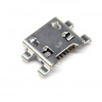 Charging Connector for Motorola Moto E5 Cruise