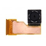 Replacement Back Camera For Sony Xperia Z2 Tablet Sgp511 16 Gb By - Maxbhi Com