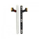 Side Button Flex Cable for Blackview A7