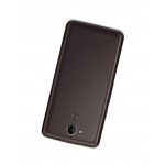 Full Body Housing For Acer Liquid Z410 Black - Maxbhi Com