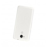 Full Body Housing For Acer Liquid Z410 White - Maxbhi Com