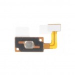 Power On Off Button Flex Cable for Samsung Galaxy Grand Prime Duos TV