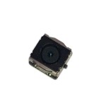 Replacement Back Camera For Samsung S5611 By - Maxbhi Com