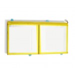 Battery For Acer Iconia Tab 10 A3a40 By - Maxbhi Com