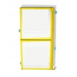 Battery For Acer Iconia Tab 10 A3a40 By - Maxbhi Com