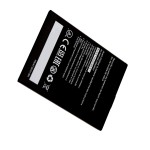 Battery For Acer Liquid Z6 By - Maxbhi Com
