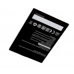Battery For Acer Liquid Z6 By - Maxbhi Com