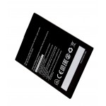 Battery For Acer Liquid Z6 By - Maxbhi Com