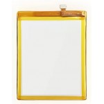 Battery For Coolpad Modena 2 By - Maxbhi Com