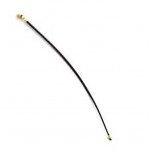 Coaxial Cable for Acer Iconia Tab 10 A3-A40