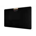 Full Body Housing For Acer Iconia Tab 10 A3a40 Black - Maxbhi Com