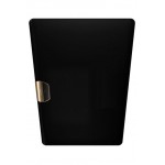 Full Body Housing For Acer Iconia Tab 10 A3a40 White - Maxbhi Com