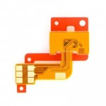 Sensor Flex Cable for Microsoft Lumia 640 LTE Dual SIM