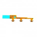 Volume Key Flex Cable for Microsoft Lumia 640 LTE Dual SIM