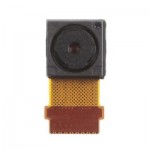 Back Camera Flex Cable for BLU Vivo One Plus