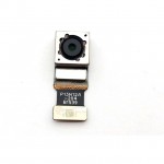 Replacement Back Camera For Micromax Bharat 2 Q402 By - Maxbhi Com