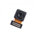 Replacement Front Camera For Huawei Mediapad T2 10 0 Pro 16gb Selfie Camera By - Maxbhi Com