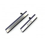 USB Cover for Sharp Z3
