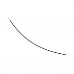 Coaxial Cable for BQ Aquaris X2