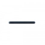 Side Key for Coolpad Cool 2