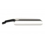 USB Cover for BQ Aquaris X2