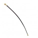 Coaxial Cable for Lava Iris Atom 2