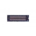 LCD Connector for Nokia X6 2018