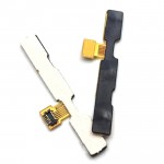Power Button Flex Cable for Micromax Bharat 3 Q437