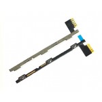 Power On Off Button Flex Cable For Lenovo K5 Note 3gb Ram By - Maxbhi Com