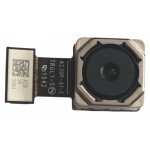 Replacement Back Camera For Vernee M5 By - Maxbhi Com