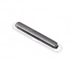 Side Key for Micromax Bharat 4 Q440