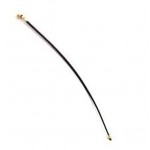 Signal Antenna for Micromax Bharat 4 Q440