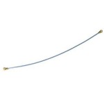 Signal Cable for Samsung Galaxy Mega I9152 with Dual SIM