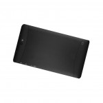 Full Body Housing For Swipe Mtv Slash Black - Maxbhi Com