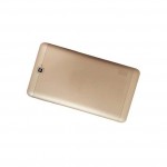 Full Body Housing For Swipe Strike 4g White - Maxbhi Com