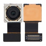 Replacement Back Camera For Motorola Moto G7 Power By - Maxbhi Com