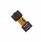 Replacement Front Camera For Infocus Bingo 50 Selfie Camera By - Maxbhi Com