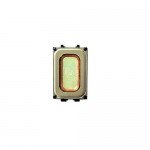 Ear Speaker for Lava Arc Grand 2