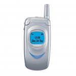 Full Body Housing For Samsung A800 Blue Royal Blue Black - Maxbhi Com