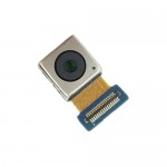 Replacement Front Camera For Ziox Astra Metal 4g Selfie Camera By - Maxbhi Com