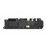 Ringer Loud Speaker For Archos Diamond 2 Plus By - Maxbhi Com