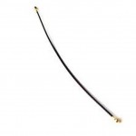 Coaxial Cable for Karbonn Indian 9