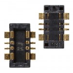 Battery Connector for Motorola Moto G7 Power