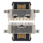 Charging Connector For Motorola Moto G7 Power By - Maxbhi Com