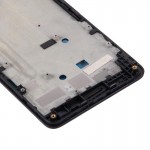 Full Body Housing For Xiaomi Redmi 2 Pink - Maxbhi Com