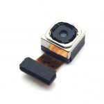 Replacement Back Camera For Asus Zenfone Go By - Maxbhi Com