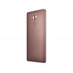 Replacement Back Camera For Sony Ericsson W580i By - Maxbhi Com