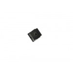 Replacement Front Camera For Iball Slide Cuddle A4 Selfie Camera By - Maxbhi Com