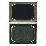 Ringer Loud Speaker For Motorola Moto G7 Power By - Maxbhi Com