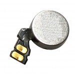 Vibrator For Motorola Moto G7 Power By - Maxbhi Com